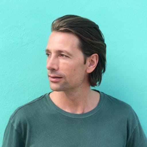 Bart Skils Birmingham Tickets