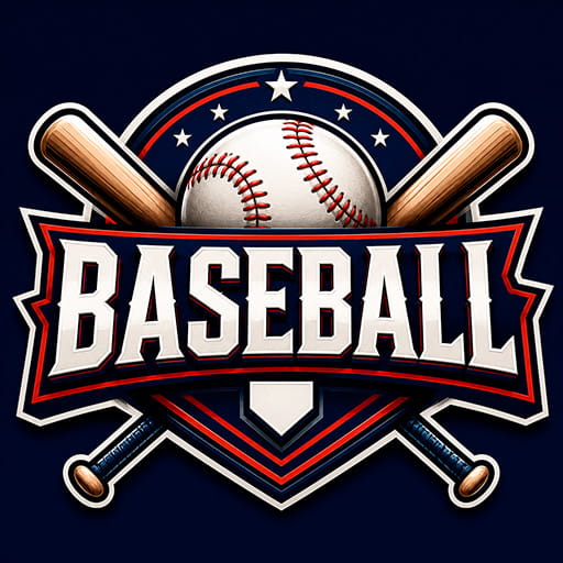 Cape Catfish Tickets