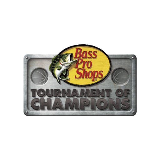 Bass Pro Tournament of Champions