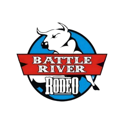 Battle By The River Rodeo Tickets