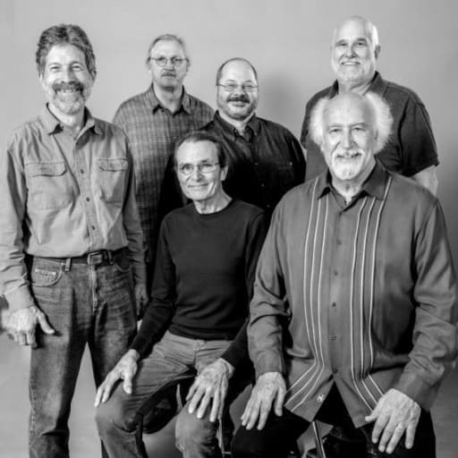 BeauSoleil Birmingham Tickets