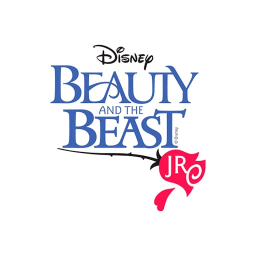 Beauty and the Beast Jr. Birmingham Tickets
