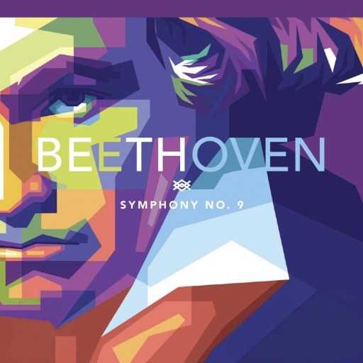 Beethoven's 9th Birmingham Tickets