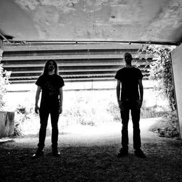 Bell Witch Tickets 2026