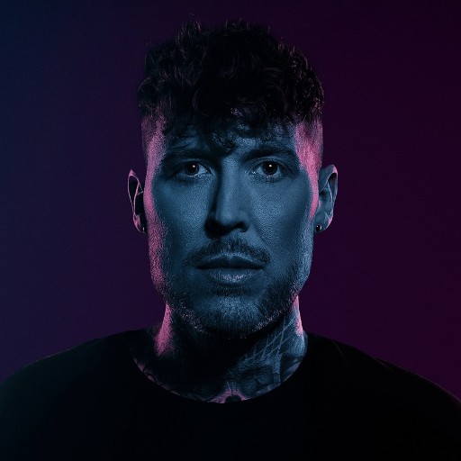 Ben Nicky Birmingham Tickets