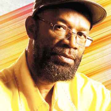 Beres Hammond Birmingham Tickets