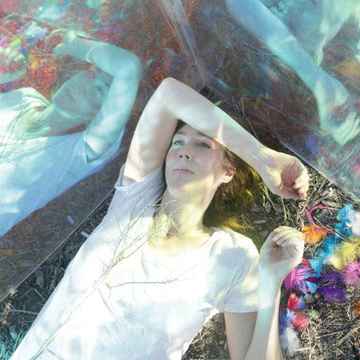 Beth Orton Birmingham Tickets
