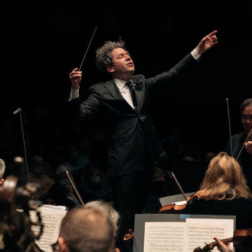 Beyond Volume: Music and Deafness Birmingham Tickets