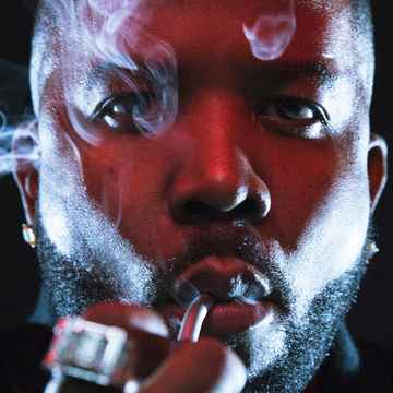 Big Boi Birmingham Tickets