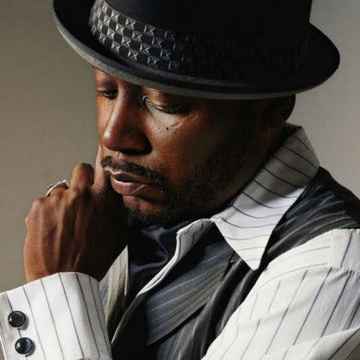 Big Daddy Kane Birmingham Tickets