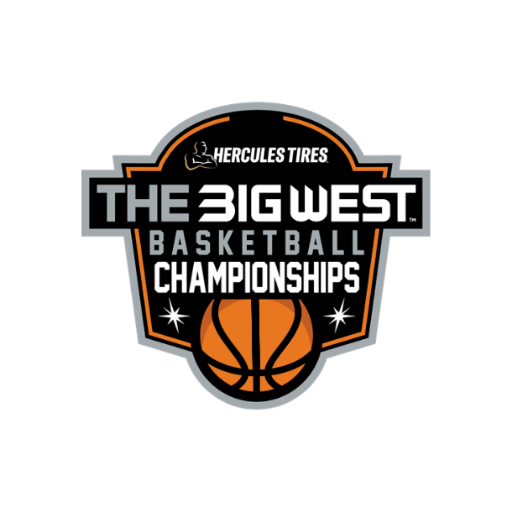 Big West Basketball Tournament Tickets