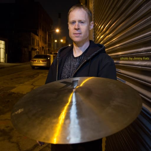 Bill Stewart Birmingham Tickets