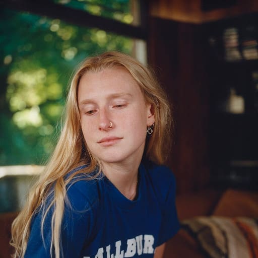 Billie Marten Birmingham Concert Tickets