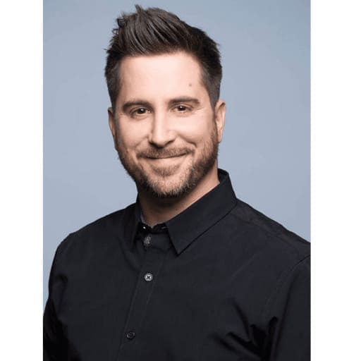 Billy Tellier Birmingham Tickets
