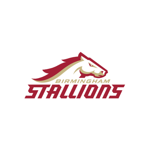 Birmingham Stallions Tickets