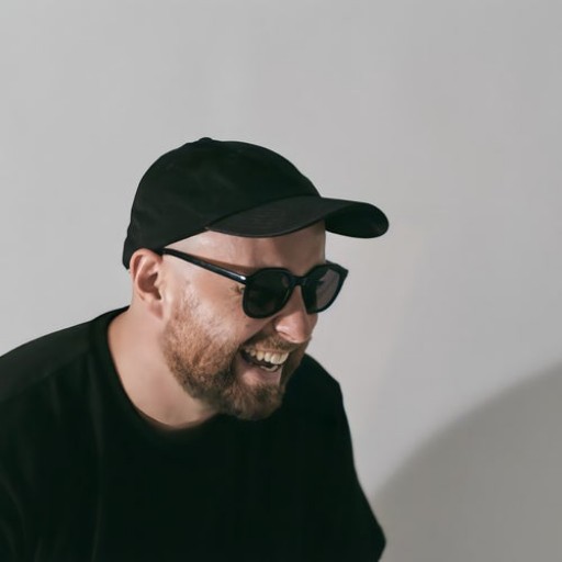Biscits Birmingham Tickets