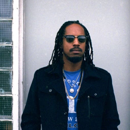 Black Joe Lewis Birmingham Tickets