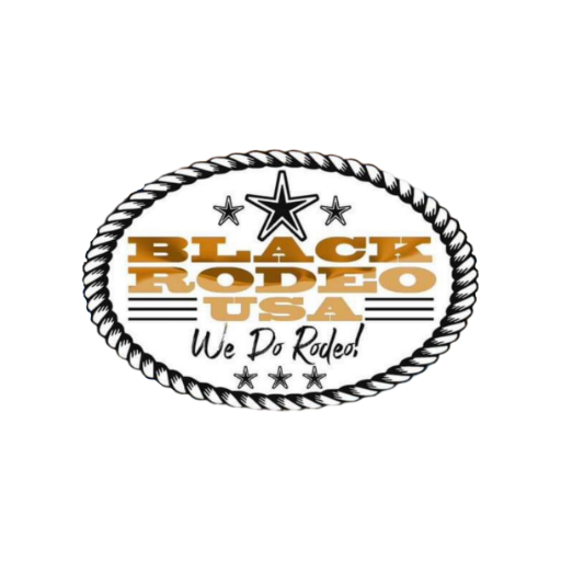Black Rodeo Tickets
