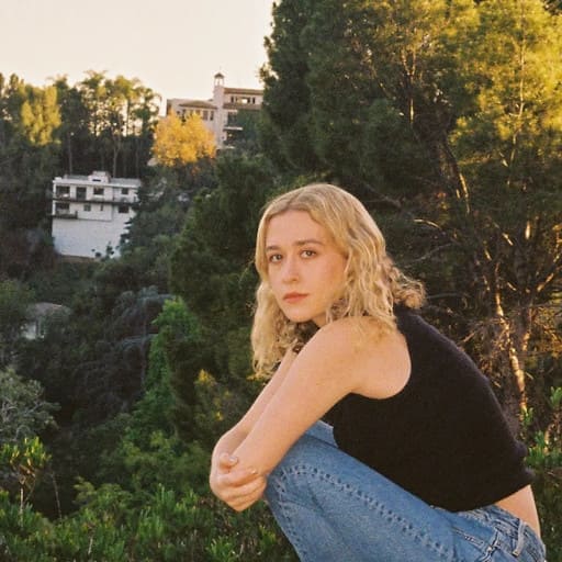 Blondshell Birmingham Tickets