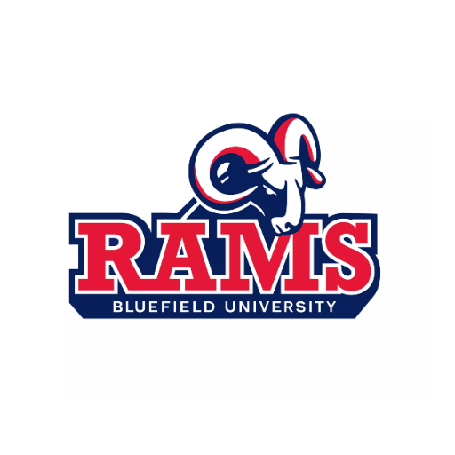 Bluefield University Rams Tickets