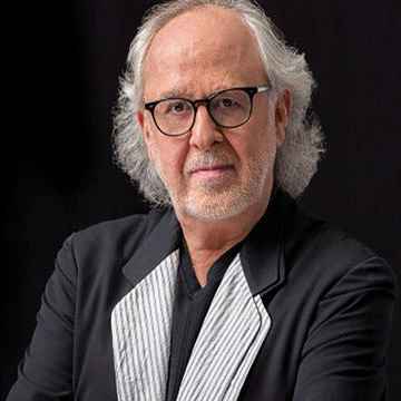 Bob James Birmingham Tickets