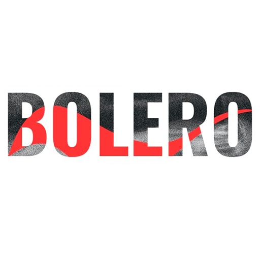 Bolero Birmingham Tickets