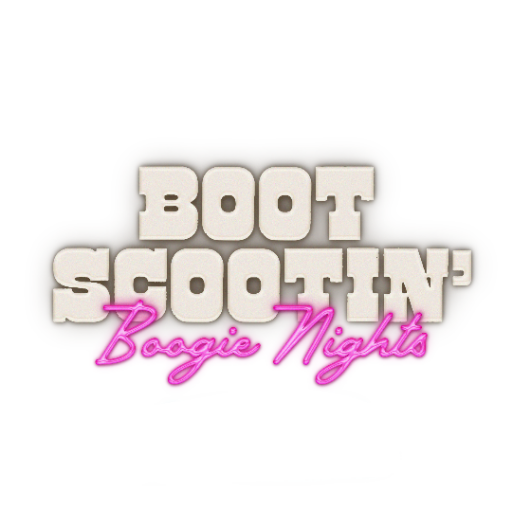 Boot Scootin Boogie Nights Birmingham Tickets