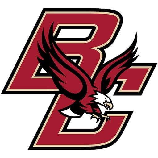 Boston College Eagles Basketball Tickets