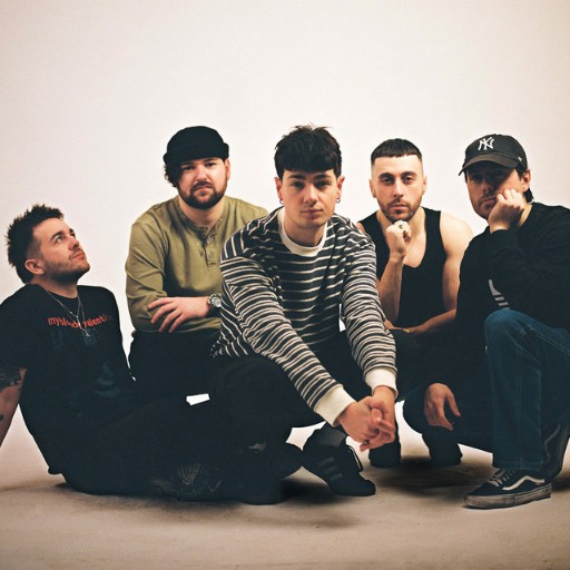 Boston Manor Concerts in Birmingham