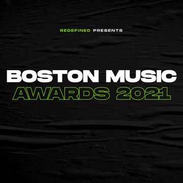 Boston Music Awards Concerts in Birmingham