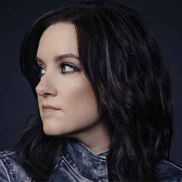 Brandy Clark Birmingham Tickets
