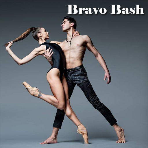 Bravo Bash Tickets