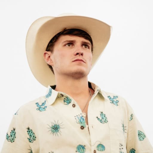Braxton Keith Birmingham Tickets