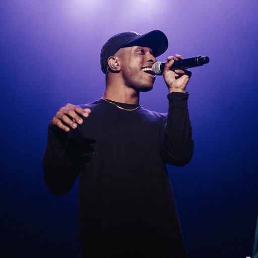 Bren Joy Birmingham Tickets