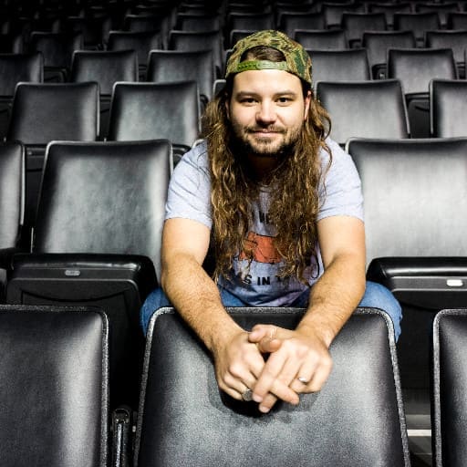 Brent Cobb Tickets