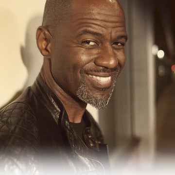 Brian McKnight Birmingham Tickets