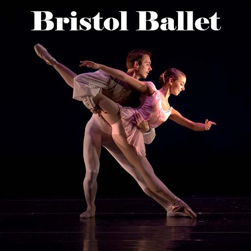 Bristol Ballet Tickets