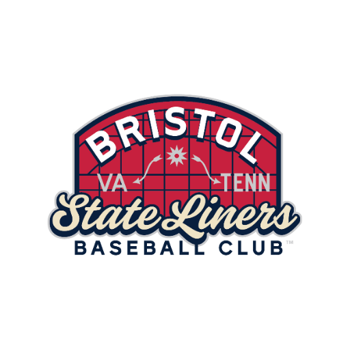 Bristol State Liners Tickets