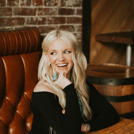 Britnee Kellogg Birmingham Tickets