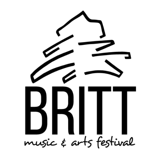 Britt Festival Orchestra Birmingham Tickets