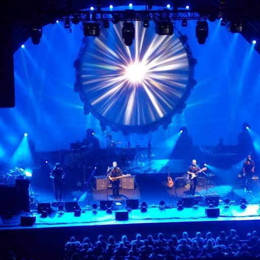 Britt Floyd Birmingham Tickets