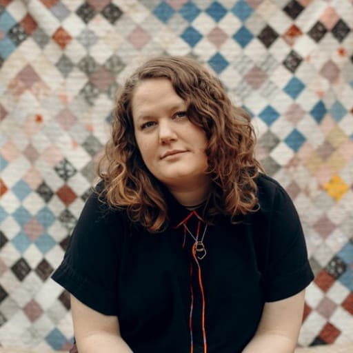 Brittany Ann Tranbaugh Birmingham Tickets