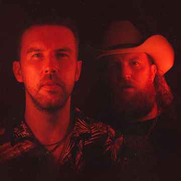 Brothers Osborne Birmingham Tickets