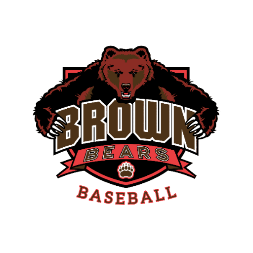 Brown Bears Baseball Tickets