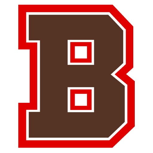 Brown Bears Wrestling Tickets