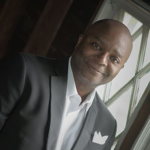 Bruce Henry Birmingham Tickets