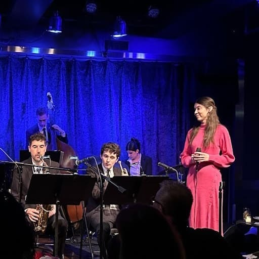 Bryan Eng Sextet Birmingham Tickets
