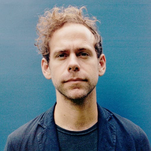 Bryce Dessner Birmingham Tickets