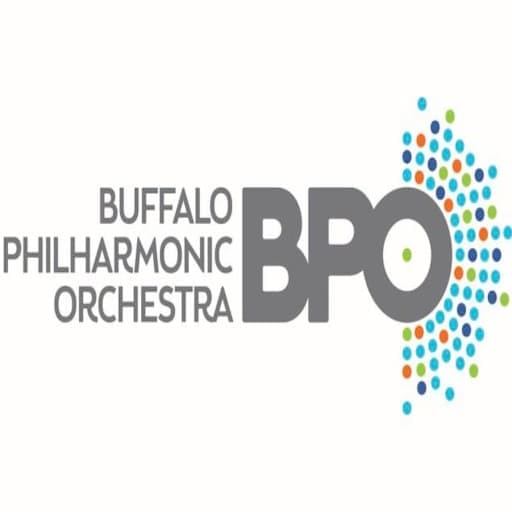 Buffalo Philharmonic Orchestra Birmingham Tickets