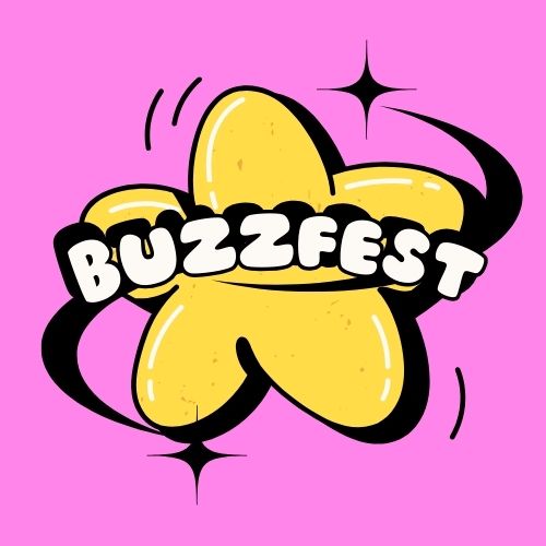 Buzzfest Birmingham Tickets